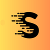 SeCloudAI